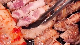 ngiler nggak nih | ASMR