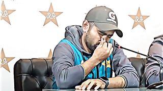 Baber Azam funny mod|cricket