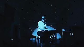 Songs On Speed: Welcome To The Internet - Bo Burnham