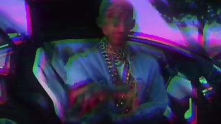 Songs On Speed: Icon - Jaden Smith