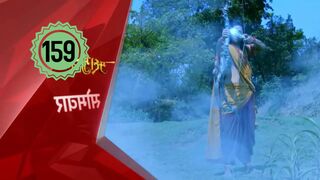 Mahabarata Episode 159 Dubbing Indonesia