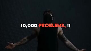 Motivational 30