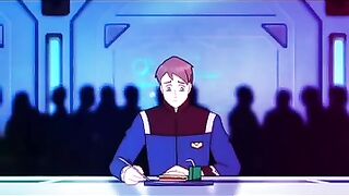 Songs On Speed: I’ll Come Back To You - Powfu Ft Rxseboy
