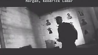 Songs On Speed: Fragile - Tech N9ne Ft iMAYDAY!, Kendall Morgan, Kendrick Lamar