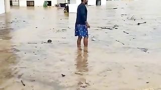 Carnaval Rio 2023 conséquence