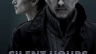 Silent Hours 2021 Hindi