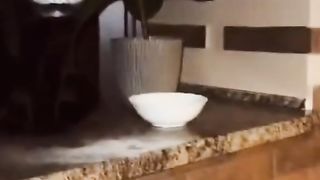 Funny moment 70