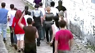 HILARIOUS PRANK!!!