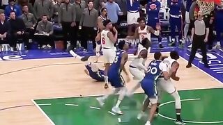 NBA funny moments#2