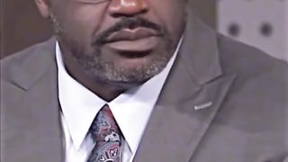 NBA funny moments#3