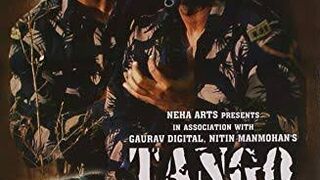 Tango.Charlie. full movie