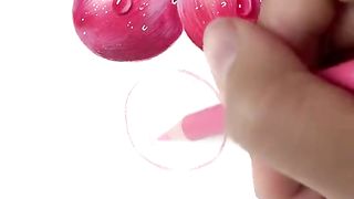 Kreatif 10