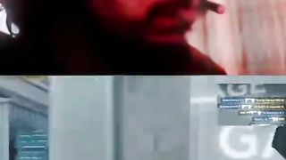 Deagle Fail CSGO Twitch Live Streaming Clip Ceen Chokxx #livestreaming2023 #twitchclips #csgo