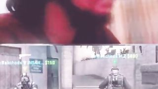 CSGO India Funny Meme Video Short Pov #shortsvideo #shortsindia #csgoshorts #csgoindia