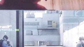 CSGO Pilay Tiktoker With Us Competitive Funny Pov #csgo #csgofunny #livestreaming2023