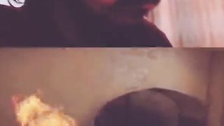 Comeback Round CSGO Ceen Chokxx Twitch Live Streaming Clip #csgo #livestreamer #twitch