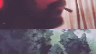 Imran Khan Arrested Pov Ceen Chokxx Twitch Live Streaming Talks #livestreamer #imrankhanarrest