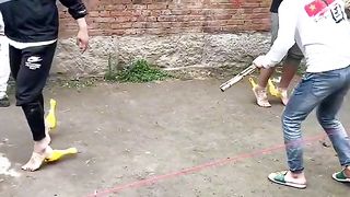 Funny game funny moments