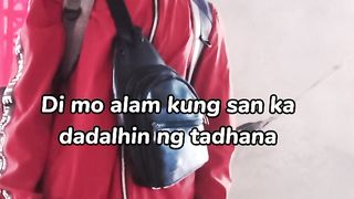 Pag-aaral muna