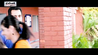 Dil_Nu_by_Maninder_Buttar-