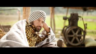 File name Jaan ( Full Video Song ) - Gippy Grewal - Latest Punjabi Song 2016
