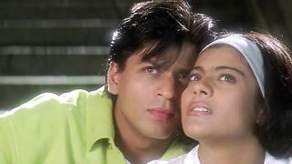 Ab To Mera Dil Jaage Na Sota Hai Kya Karon Haaye Kuch Kuch Hota Hai