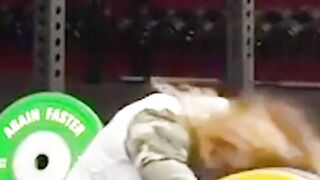 Funniest Fails of 2023