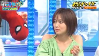 CRAZIEST JAPANESE PRANKS OF ALL TIME