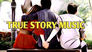 SONG ABOUT AFFAIRS