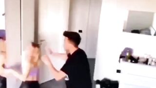 Most Funniest Pranks