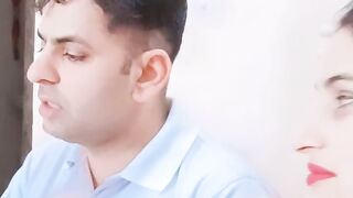 Saqoty Laikar Keya Karogi Zaban Hiqafi