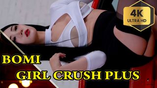 8K (2_Concept)BOMI  UMC MOTORSHOW 7TH -GIRL CRUSH PLUS-Maximum@AiLookBookshow02