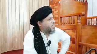 سورة الملک