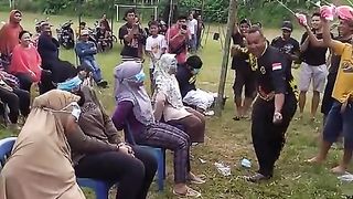 Emak emak
