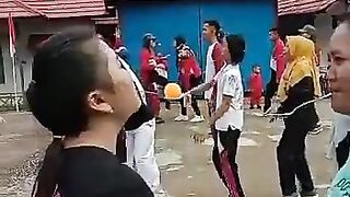Tarik sis 2