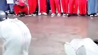 Anak cerdas 2