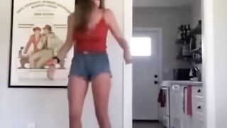 Funny fails #2 2