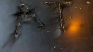 Ixtrolar 55