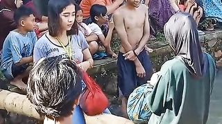Kalah menang biasa