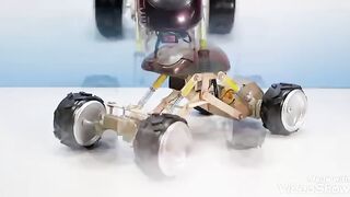 Ixtrolar 56