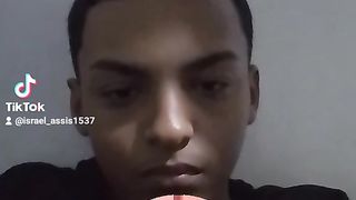 Kkkkkkkkkk 3