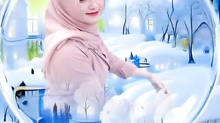 dream of my love