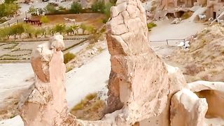 Nature love 6