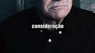 Consideração