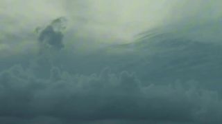 Senja 12