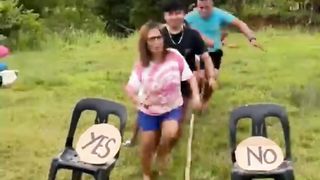 Games for Fun 2