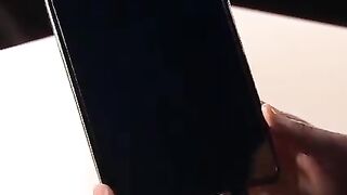 Ixtrolar 60