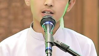 Bakhshish ka wada