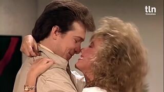 Amor en silencio Capítulo 22