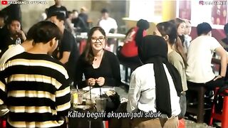 Sincan lirik Indonesia